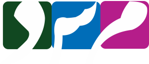 مسد
