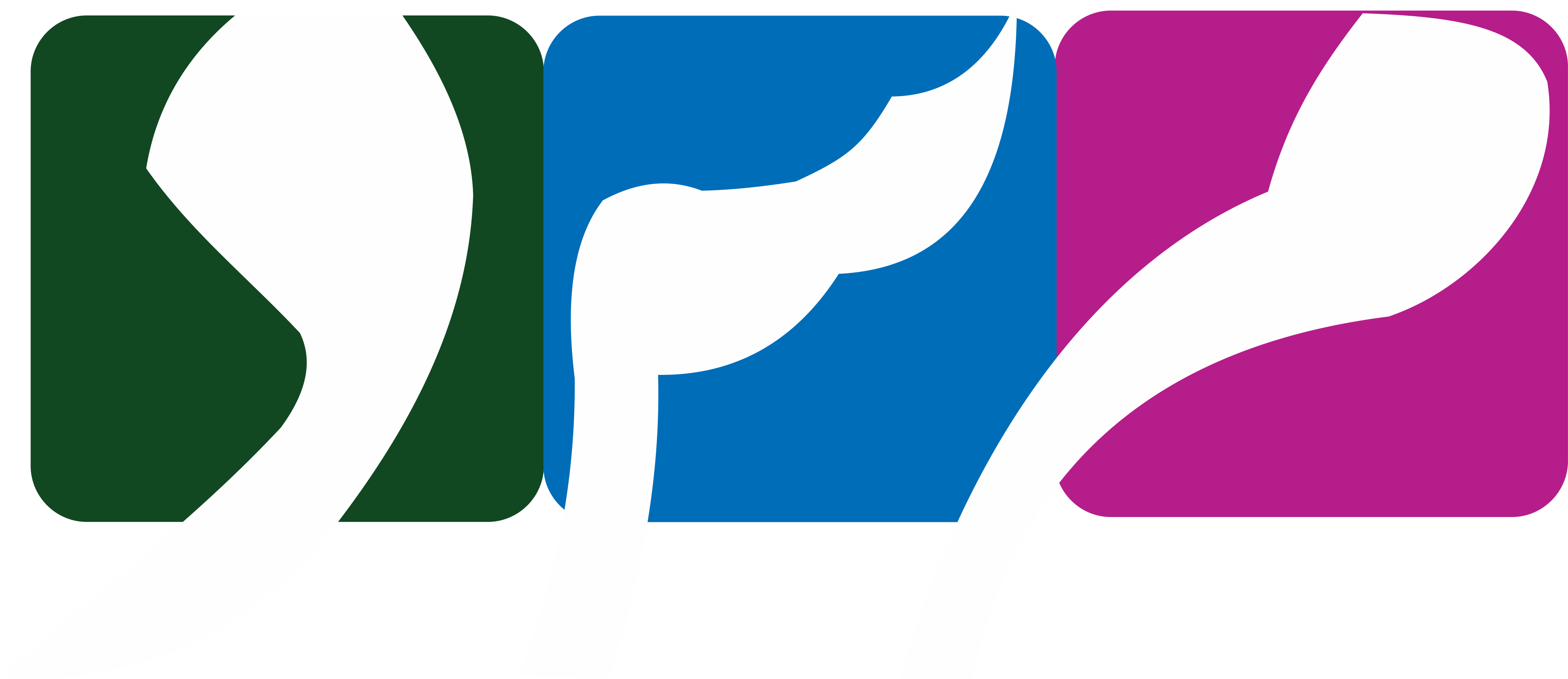 مسد